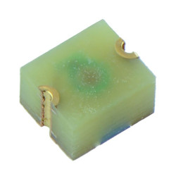 Micro Vibration Sensor - MVS0608.02