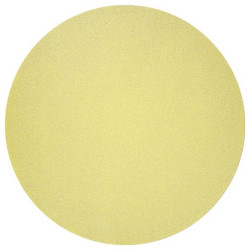 Bosch Accessories 2608621751 Tarcza szlifierska Średnica 125 mm 50 szt.