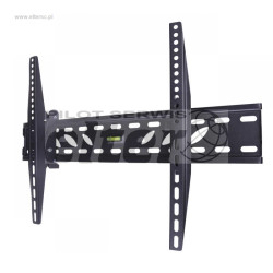 Uchwyt do TV 37"-70" reg.pion