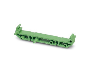 Z UMK-BE 11.25 Z UMK-BE 11.25