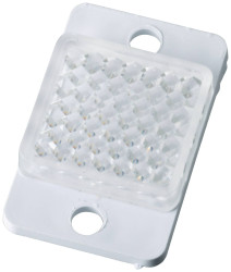 Pepperl+Fuchs 315648 Odbłyśnik REF-H32x20 1 szt.