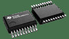 16-Bit Schottky Barrier Diode Bus-Termination Array | DB | 20 | 0 to 70