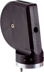 Accessory MRA-F130-R