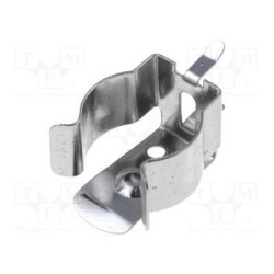 BC-0401