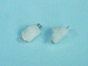 PB-1812-2 8x18mm 1A/30V BIST.WYŁ.