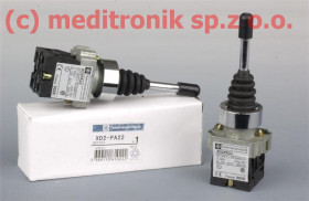 JOYSTICK XD2PA22 XI