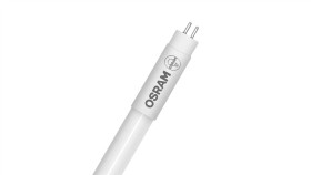 Świetlówka Led Entry Plus Em G13 T8 600Mm 8W 1200Lm 6500K 865 5 Lat Gwarancji...
