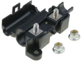 OBUDOWA BEZP.OB5-.GB360