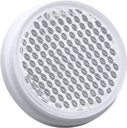 ifm Electronic E20504 Lustro E20504 1 szt.