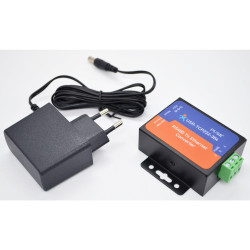 USR-TCP232-304