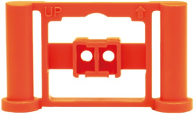 Uchwyt adaptera Bluetooth U1179A Uchwyt montażowy adaptera Seria U1240 Keysight Technologies