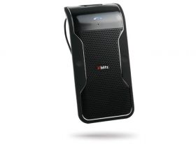 Zestaw głośnomówiący XBLITZ X200