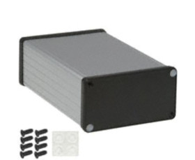 OB HM-1455N1602 OB HM-1455N1602