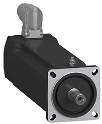 Silnik serwo Schneider Electric SH30703P0AA4100