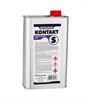 Kontakt S 1l płyn