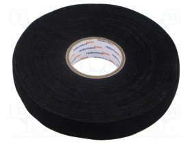 HTAPE-PRO300-19