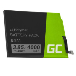 Akumulator XIAOMI NOTE 4