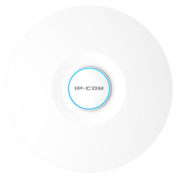 IP-COM Pro 6 LR Access Point AX Long-Range (Pro-6-LR)