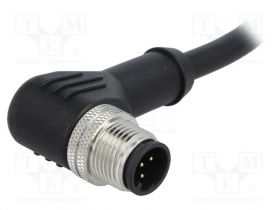 SM12-CRT-A5M2A010V