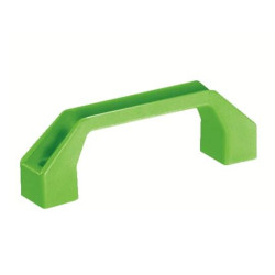 Uchwyt do przenoszenia Striebel & John MBTGM 4TBG861765C0100, 1 szt.