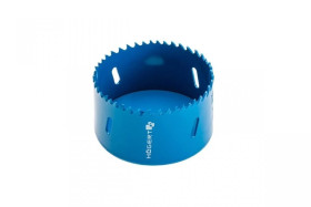 Otwornica bimetalowa 46 mm, stal M42