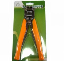 Ściągacz izolacji KY-731B,