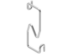 Spinka SPV 864205 BAKS