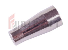 Grot E-510 hot air (ES530,ES610,X-ONE) Aries