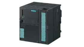 Sterownik Programowalny S7-300 Cpu 315T-3 Pn/Dp 384Kb 6Es7315-7Tj10-0Ab0