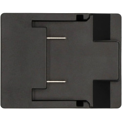 Brennenstuhl 1172640081 Hikoki Adapter for LED Spotlights Multi Battery 18V Sys