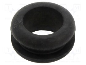ESS-10284759