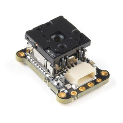 Sparkfun PureThermal Mini Pro JST-SR (with FLIR Lepton 3.5)