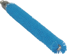 Tube Brush for Flexible Handles 53515