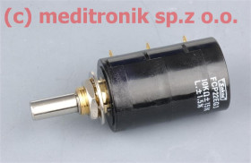 PMSFCP22E-3G-ST-10K