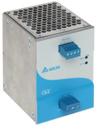 Zasilacz impulsowy DRP-024V240W-1BN