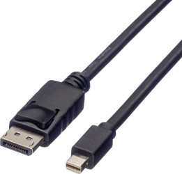 kabel DisplayPort