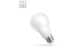 Żarówka Led 7W E27 610Lm 4000K