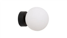 Kinkiet Ali 5647 Zuma Line