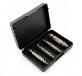 WYKRETAK DO URWANYCH SRUB