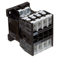 IMO Standard Contactor MC10N-S-10230AC