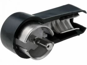 WTYK ANT.SAM.BLAUPUNKT CAR-003