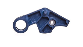 Blokada Mechaniczna Do Styczników Nawrotnych La9fg970