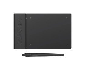 Tablet, 4 x 3cal, Android, Chrome OS, Linux, Mac, Windows