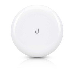 Ubiquiti airMAX GigaBeam 60 GHz Radio (GBE)