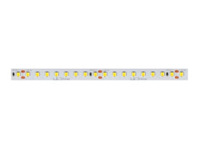 LED line PRIME taśma LED 128 SMD 24V 4000K 8,5W super wydajna 160lm/W /5m/ 5 lat gwar.