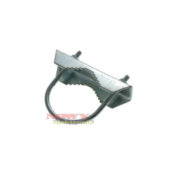 Uchwyt antenowy cybant Kpl. 2szt Średnica rury 35mm