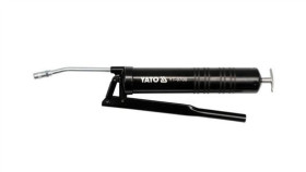 Smarownica Ręczna Do Kartuszy 400G