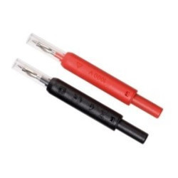 Akcesoria do testów elektrycznych i pomiarów