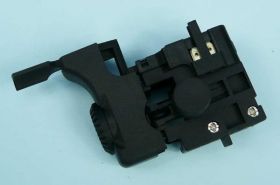 DW-3.4 METABO WYŁ.WIERT.BE-10R BE-560