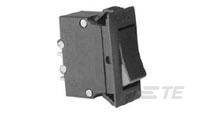 Wyłącznik obwodu TE Connectivity TE AMP Circuit Breakers 2-1423673-1